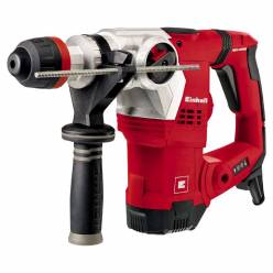  Перфоратор Einhell TE-RH 32 E